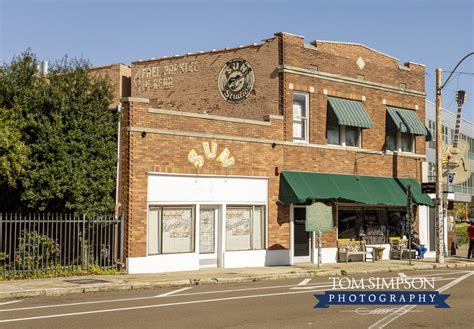 Our Sun Studio Tour in Memphis was Totally Awesome! | Worthy Detours