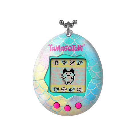 Original Tamagotchi