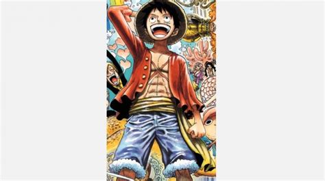 One Piece Characters Log Luffy And Zoro | ubicaciondepersonas.cdmx.gob.mx