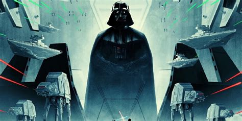 Star Wars Imperial Empire