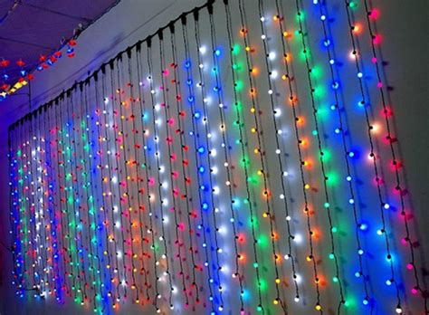 Top 15 Best Diwali Decoration Ideas 2018 Home Office School - Digital Marketing Profs Blog ...