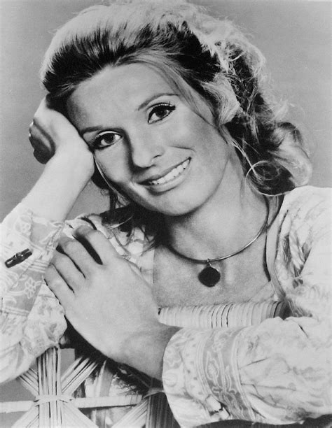 Cloris leachman,actress,stage,film,television - free image from needpix.com