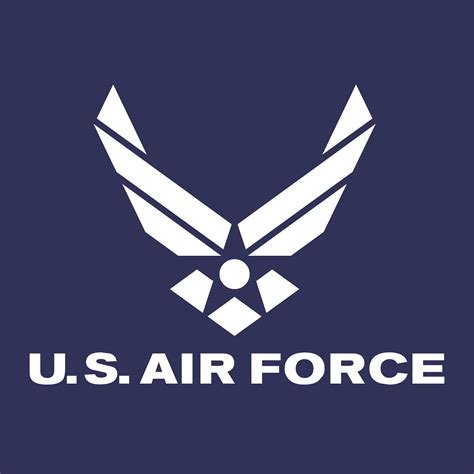 Air Force Logo