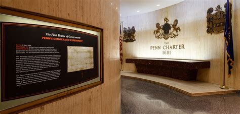 State Museum of Pennsylvania Membership - The State Museum of Pennsylvania