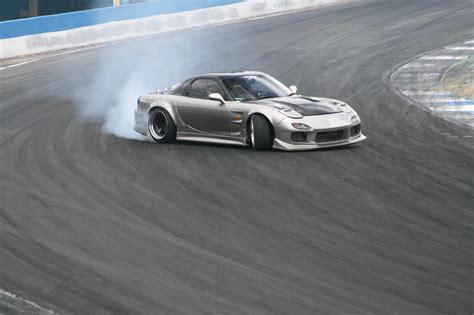 Street Drift Cars Wallpapers - Top Free Street Drift Cars Backgrounds - WallpaperAccess