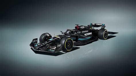 Official Mercedes-AMG PETRONAS F1 Team Wallpapers - Mercedes-AMG ...