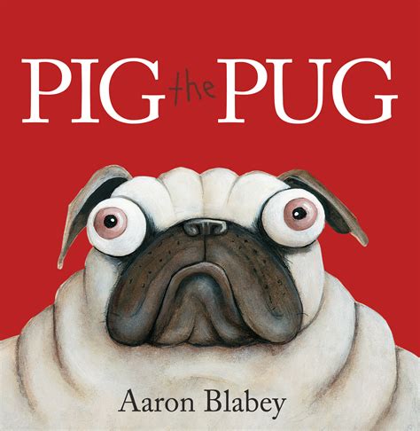 pigcover — Literary Fusions