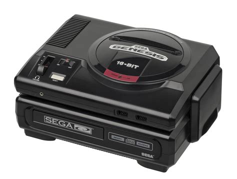 File:Sega-CD-Model1-Set.jpg - Wikimedia Commons