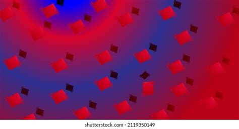 Colorful Geometry Pattern Background Stock Illustration Stock Vector (Royalty Free) 2119350149 ...
