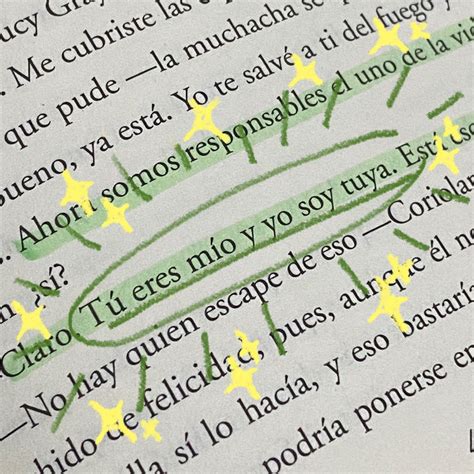 pag. 437 Balada de Pájaros Cantores y Serpientes | Cantores, Amor