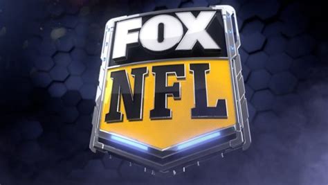 Here is why NFL on FOX is using different pregame crew