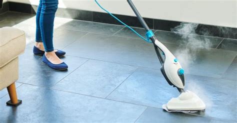 Top 7 Best Electric Mop for Tile Floors Reviews 2022 - Great for Tile ...