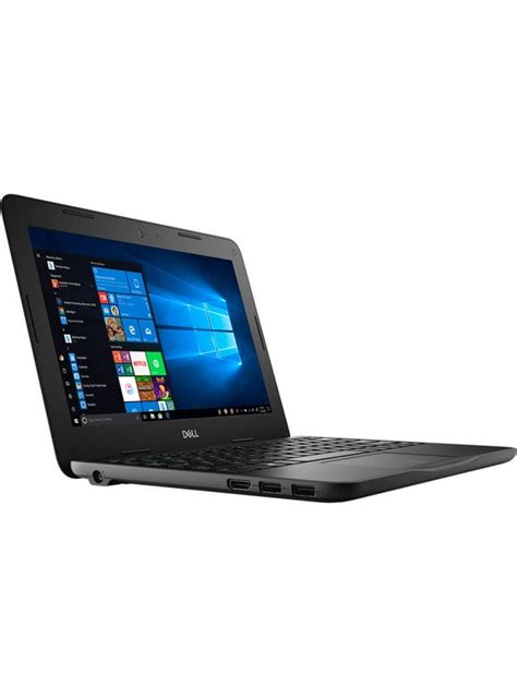 Dell 2-in-1 Laptops in Dell Laptops - Walmart.com