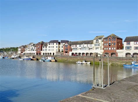 Photos of Harbour Gates Maryport, Cumbria