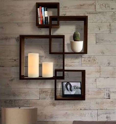 Details 80+ square wall decor - seven.edu.vn