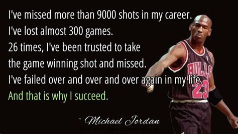 Basketball Games | Quotes Honey | Basketball quotes inspirational ...