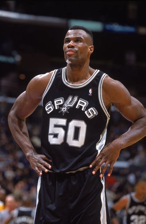 San Antonio Spurs: 10 Greatest Games in Franchise History | News ...