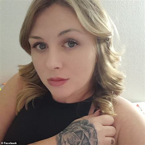 Tragic Discovery: Body of Missing 26-Year-Old California Woman Amanda Nenigar Located - NewsFinale