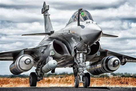 Total 52+ imagen fond d'écran rafale 4k - fr.thptnganamst.edu.vn