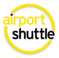 Airport Shuttle Online Booking, Confirmation and Payment