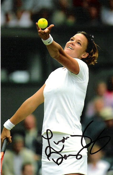 Lindsay Davenport | Tennis players female, Sport tennis, Tennis players