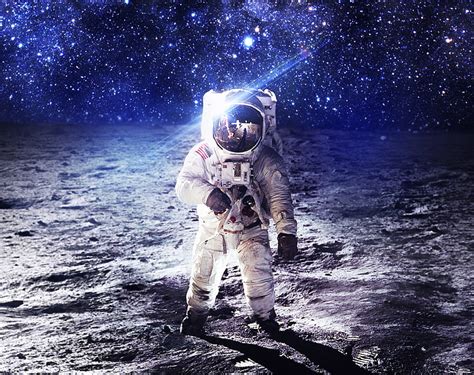 Spaceman 1080P, 2K, 4K, 5K HD wallpapers free download | Wallpaper Flare