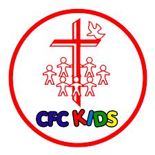 CFC-KIDS Southeast Family Conference 2019 – Families in the Holy Spirit ...