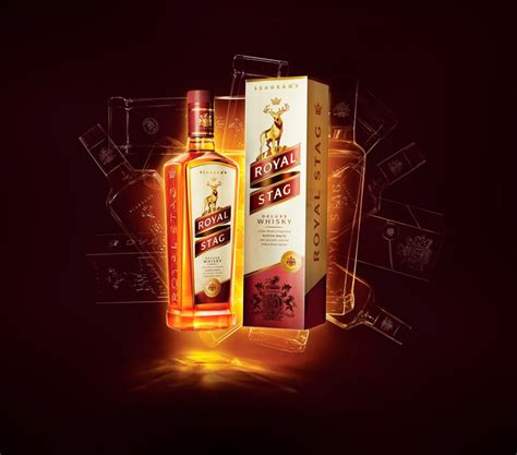 Top 10 Best Whisky Brands in India Under INR 2000