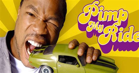 This Was The Best Episode Of Pimp My Ride