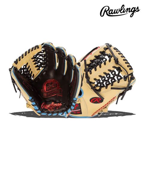 Rawlings Left Handed Baseball Gloves | lupon.gov.ph