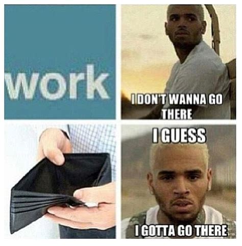 I don't wanna go there... Work Memes, Work Humor, Funny Quotes, Funny ...