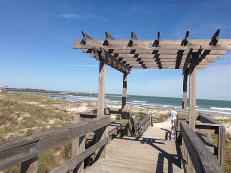 Jetty Park Campground - UPDATED 2018 Reviews & Photos (Cape Canaveral, Florida) - TripAdvisor