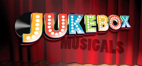 Jukebox Musicals | MTI Europe