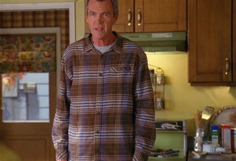 The Middle (2009)