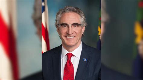 Governor Doug Burgum responds to speculation of joining Trump ...