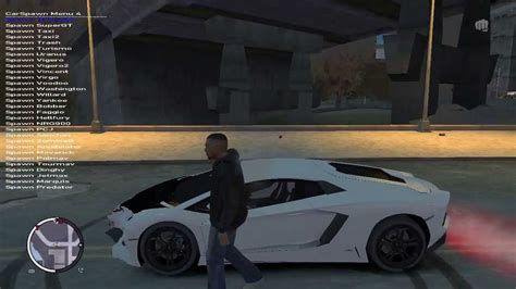 Gta Episodes From Liberty City Mods - digitalconsultants