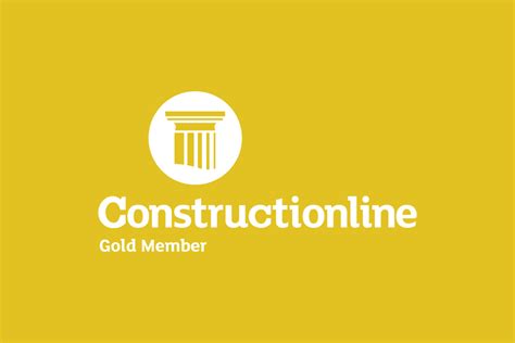 Constructionline Gold Membership | JGM Building Services - JGM : Electrical & Mechanical Contractor