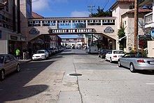 Cannery Row - Wikipedia