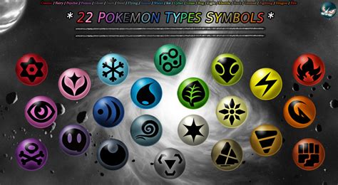 Pokemon Set Symbols Printable - Printable Word Searches