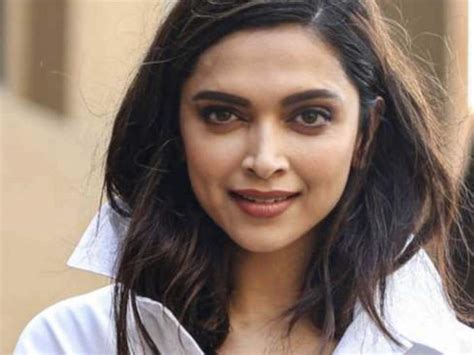 Deepika Padukone’s shooting calendar for 2021 is fully booked | Filmfare.com