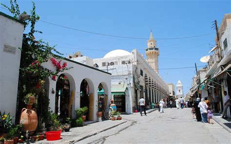 Living in Benghazi wallpapers and images - wallpapers, pictures, photos