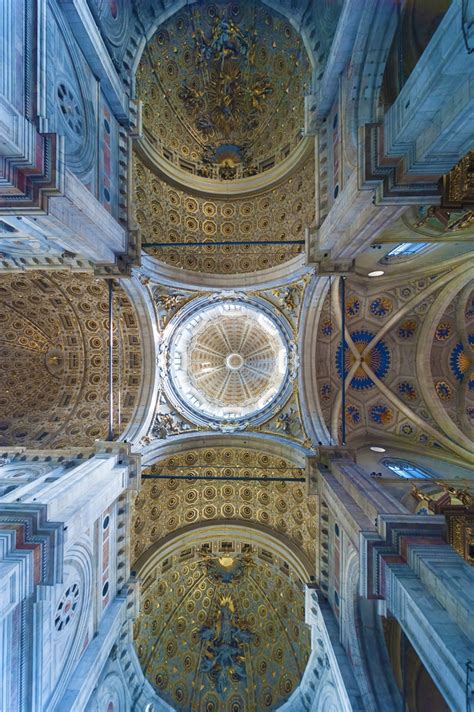 Como Cathedral (Duomo) | Explore Lake Como