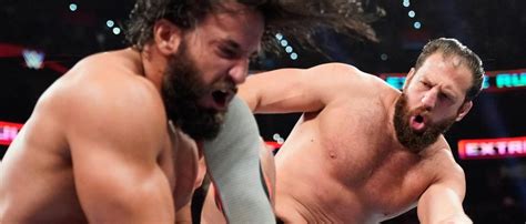 Drew Gulak Is Gone From WWE, And Here's What We Know