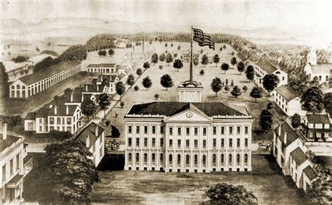 Springfield Armory | Invention & Technology Magazine