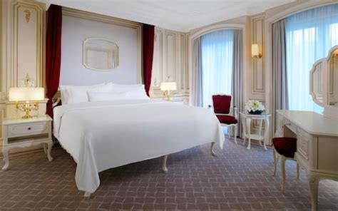 Top 10: the best five-star hotels in Berlin | Telegraph Travel