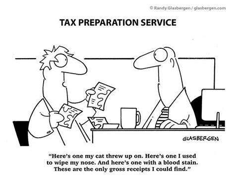 Office humor, #taxes. in 2020 | Accounting humor, Accounting jokes, Tax season humor