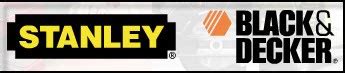 Stanley Black & Decker - A New Company - Tools In Action - Power Tool Reviews