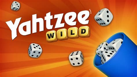 Boggle Bash 2| Free Online Multiplayer Dice Board Game | Pogo