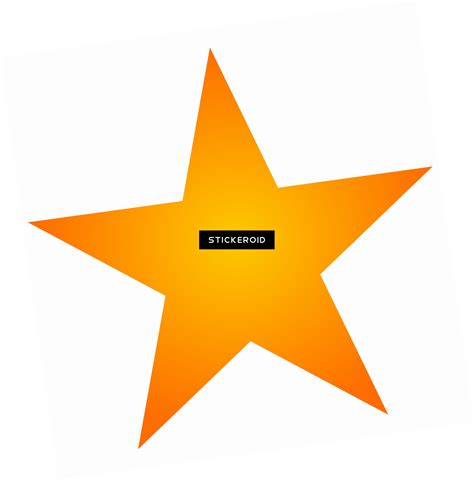 Download Star - Pre School Logo Design - Full Size PNG Image - PNGkit