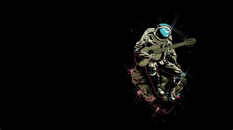 Stoner Astronaut Wallpapers - Top Free Stoner Astronaut Backgrounds ...